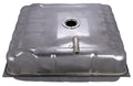 FUEL TANK; 40 GALLON; WITH SMALL FI