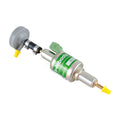 DOSING PUMP DP30.02 24V D WITH DAMP
