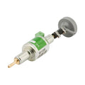 DOSING PUMP DP30.02 24V D WITH DAMP