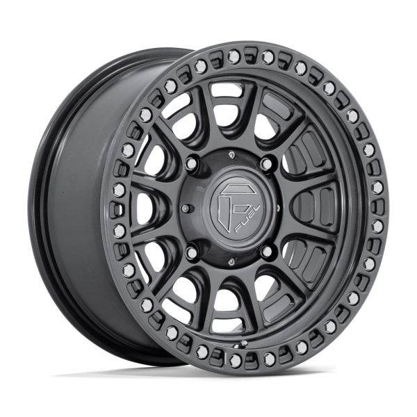 Fuel Off-Road auto part