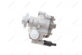 STEERING PUMP MECH
