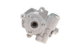 STEERING PUMP MECH