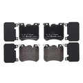 DISC BRAKE PAD