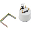 TACH ELEC GAS/IGN WNG 8000RPM