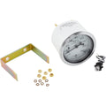 TACH ELEC GAS/IGN WNG 8000RPM