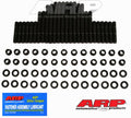 ARP Chevy V6 w/18A raised port head stud kit
