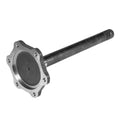FRONT AXLE KIT FITS GM 8.25" DIFF 2