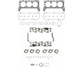 Fel-Pro Ford Windstar HS 9234 PT PermaTorque Engine Cylinder Head Gasket Set