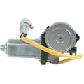 IMPORT WINDOW LIFT MOTOR