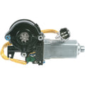 IMPORT WINDOW LIFT MOTOR
