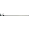MOOG 77-86 Chevrolet K30 Front Left Outer / Left Outer Tie Rod