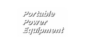BRIGGS&STRAT auto part