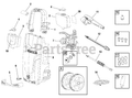 BRIGGS&STRAT auto part