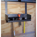 RACK'EM MFG roof rack
