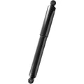 MONROE SHOCKS & STRUTS shock absorber