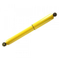 GAS-MAGNUM 65 SHOCK