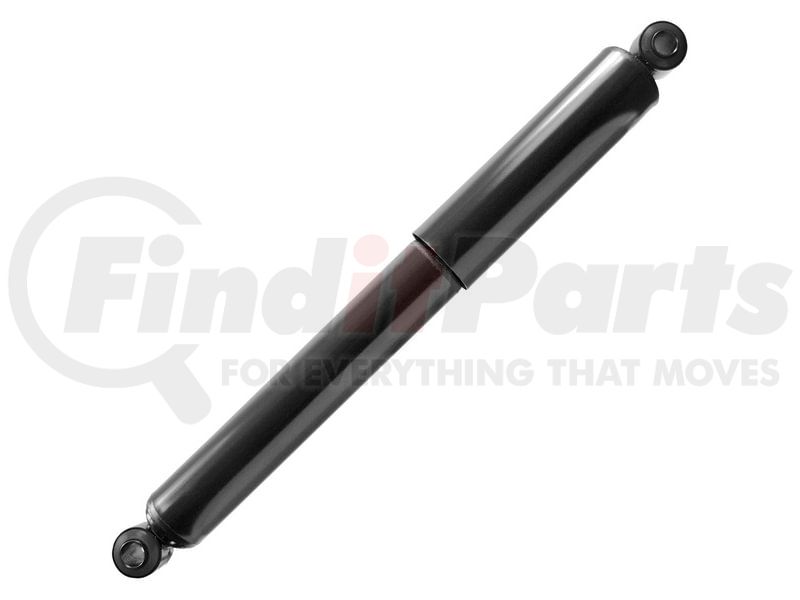 MONROE SHOCKS & STRUTS shock absorber