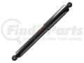 MONROE SHOCKS & STRUTS shock absorber