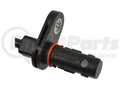 INTERMOTOR ABS SPEED SENS