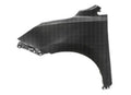 CAPA LT FRT FENDER ASSY HYUNDAI TUCSON 0517