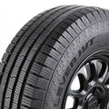 American Kenda Rubber Ind Co Ltd auto part view