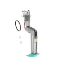 ELECTRIC FUEL PUMP