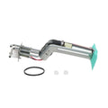 ELECTRIC FUEL PUMP