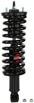 MONROE SHOCKS & STRUTS strut brace view