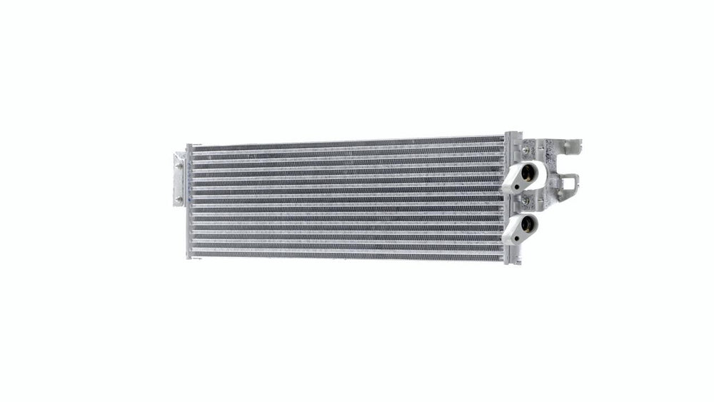 AUTOMATIC TRANSMISSION OIL COOLER A