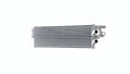 AUTOMATIC TRANSMISSION OIL COOLER A