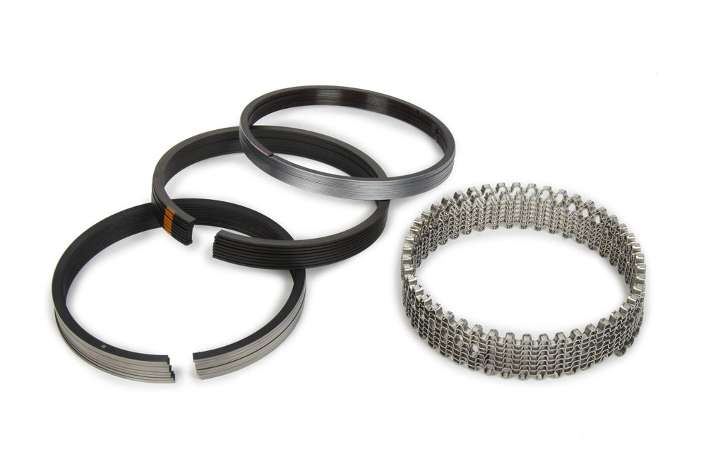 Engine Piston Ring Set 315-0032.025