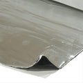 DB ARMOR IS A LIGHTWEIGHT EASY TO INSTALL HIGH TECH SOUND DAMPENER.