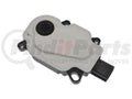 STANDARD IGN auto part detail