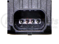 STANDARD IGN auto part installed view