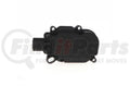 STANDARD IGN auto part close-up