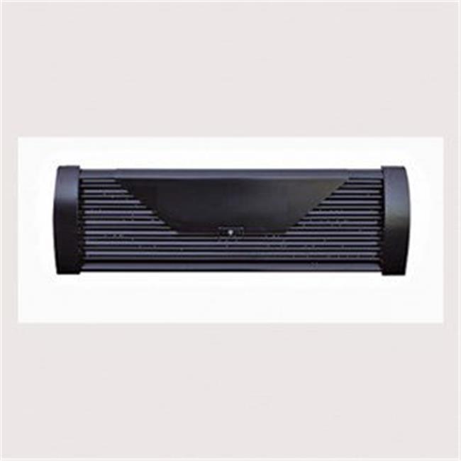 ADVANCE MFG auto part