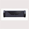 ADVANCE MFG auto part