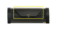 TAILGATE INSERT