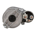 TYC auto part detail