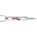 Rancho Suspensions strut brace