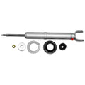 Rancho 06-08 Dodge Pickup / Ram 1500 1/2 Ton Front RS9000XL Strut