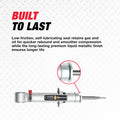 Rancho 06-08 Dodge Pickup / Ram 1500 1/2 Ton Front RS9000XL Strut