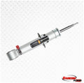 Rancho 06-08 Dodge Pickup / Ram 1500 1/2 Ton Front RS9000XL Strut