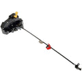 DOOR LOCK ACTUATOR