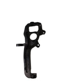 ~(41 lbs. 22X11X6)~ 2013 Dodge 1500 Box Kit (1of5)