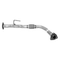 9293 CAMRY 2.2L EXHAUST PIPE