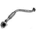 PIPE-FRONT