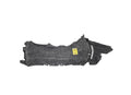 Sherman Parts auto part