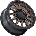 Fuel Off-Road auto part
