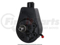 SELECT POWER STEERING